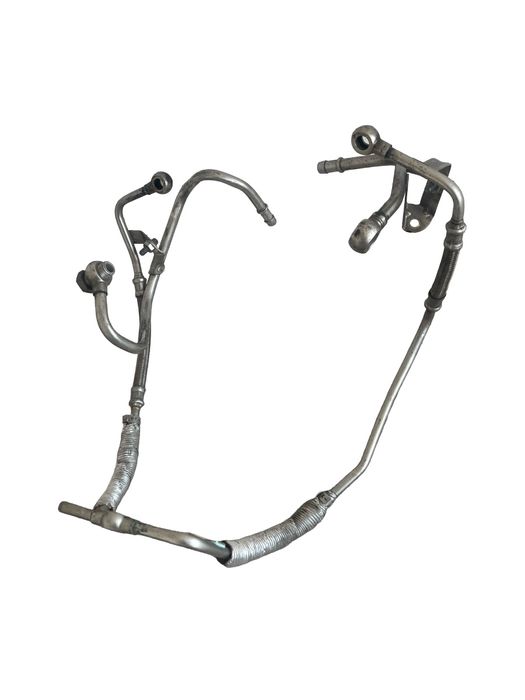 Conducte Alimentare Bmw 7 V F01, F02, F03, F04 2008 - 2015 4.5I Hybrid