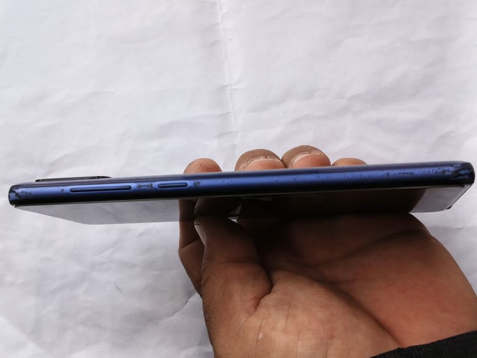 Самсунг а21с сотилади