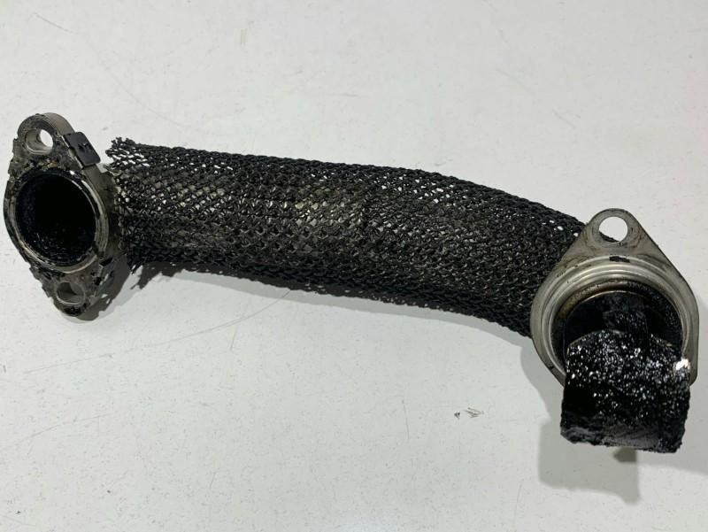 Conducta EGR Ford Focus 3 9674950180 1.6 tdci T3DA