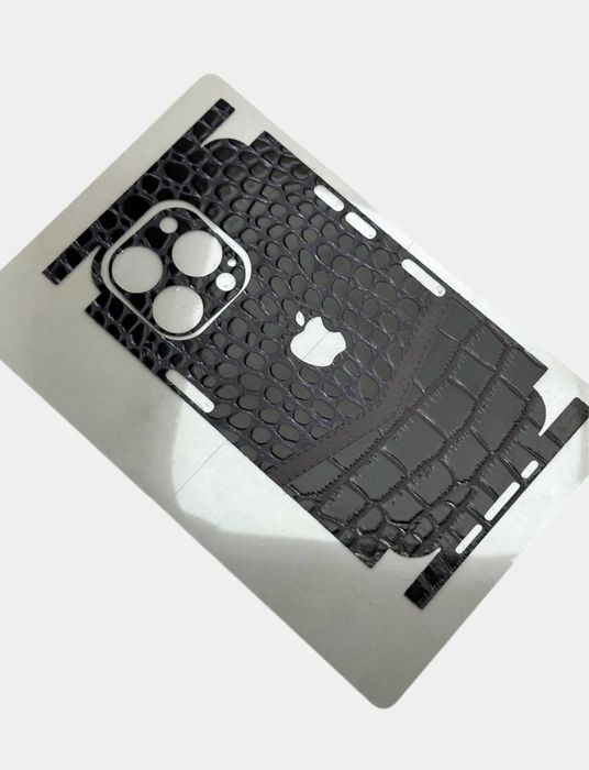 Ремонт сотовых телефонов и планшетов и прошивка Шанс 100%. Аксессуары