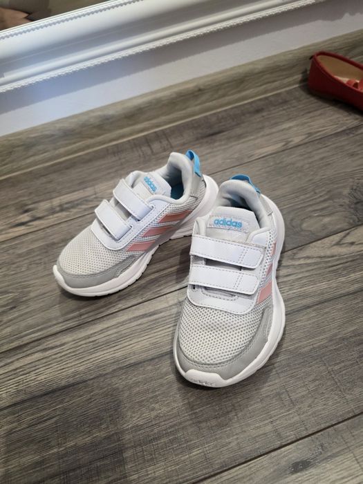 Lot adidasi Adidas 29