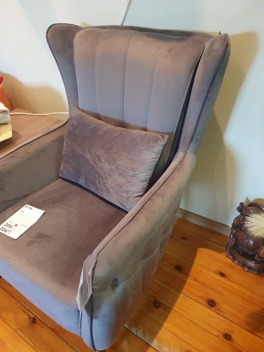 Фотьойл Амир     Aiko xxxl