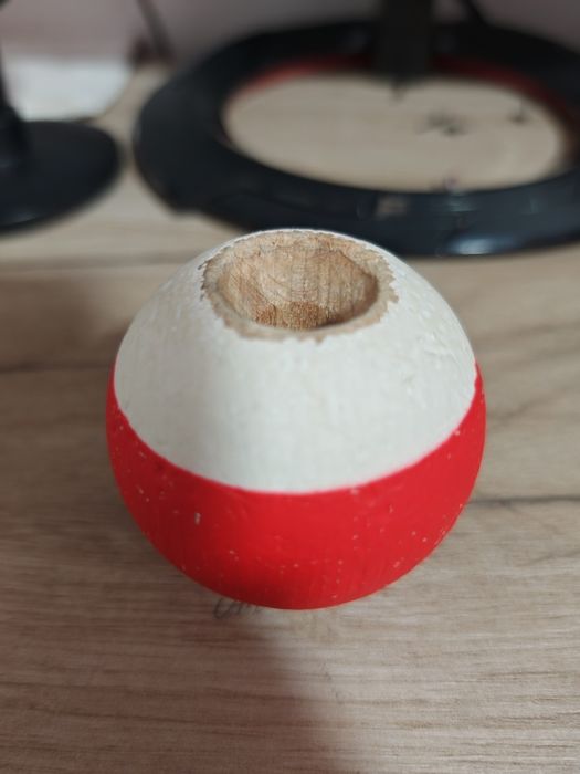 Tama Ozora Reshape 5