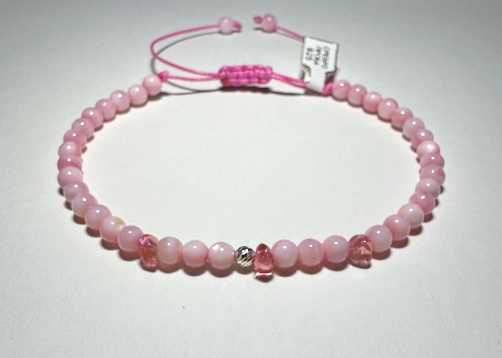 Гривни Талисмани