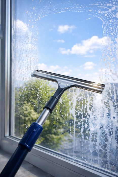 Уборка после ремонта и генеральная | Клининг