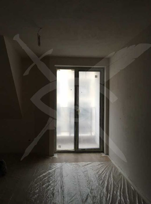 Продава се Тристаен апартамент в Пловдив, Център - 107 кв.м за 1664 €/кв.м - Снимка #5