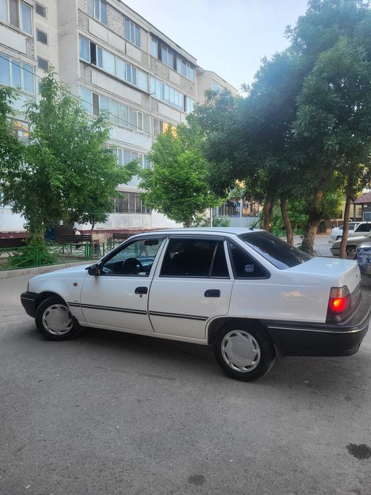 Нехия 1. Срочно.