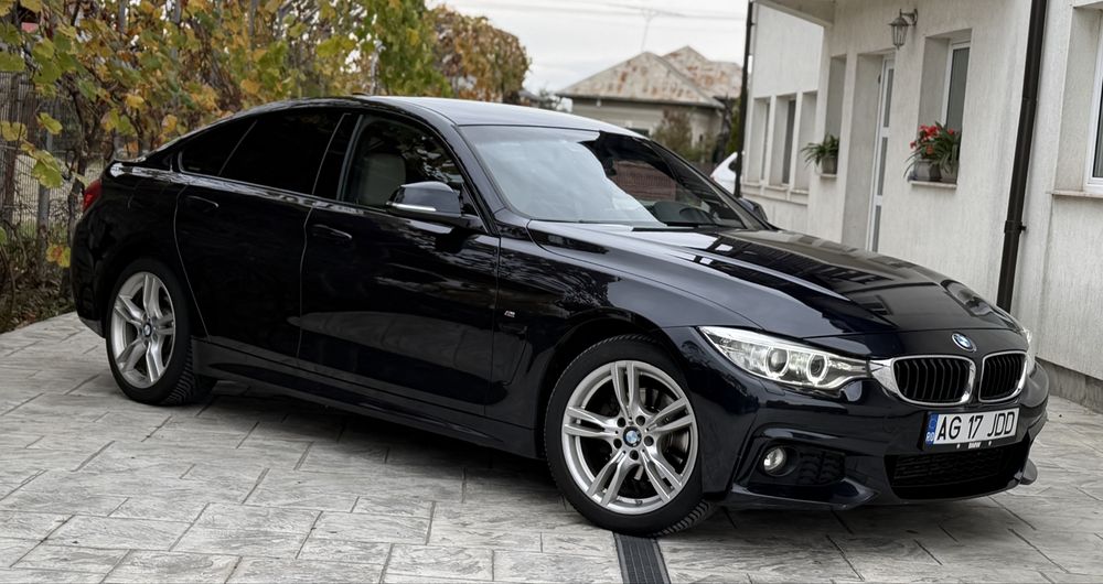 BMW altul
