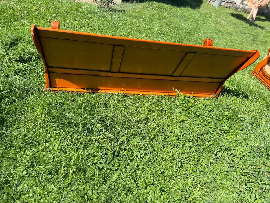 Set canapea și fotolii