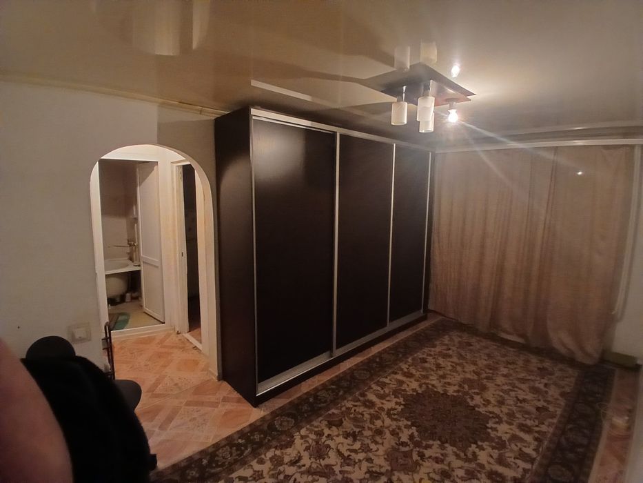 Сдам кв в аренду