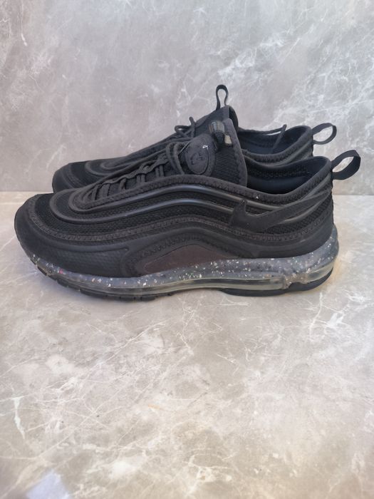 Nike Air Max Terrascape 97 номер 46