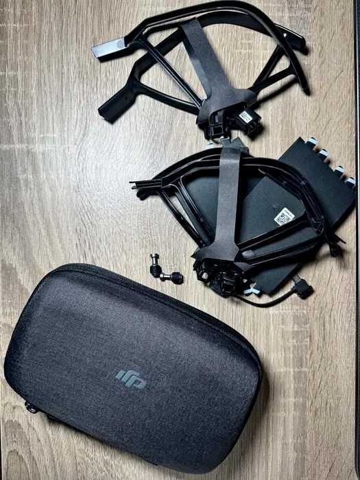 Ocazie  Drona Dji Mavic Air stare excelenta