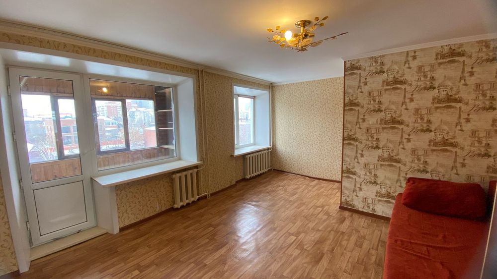 Сдам квартиру.на длительный срок