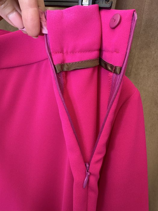 Дамски сет -панталон ,туника