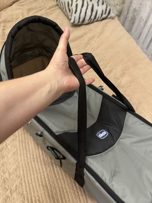 Продам Вещи в отличном состоянии!