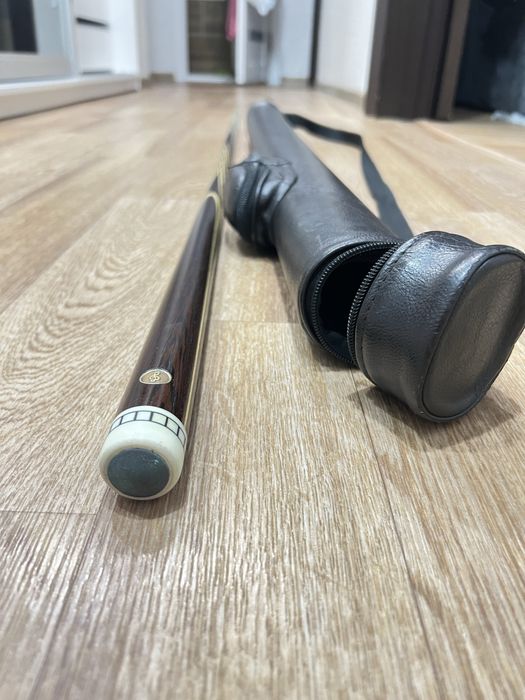 Продам Кий в отличнем состоянии!