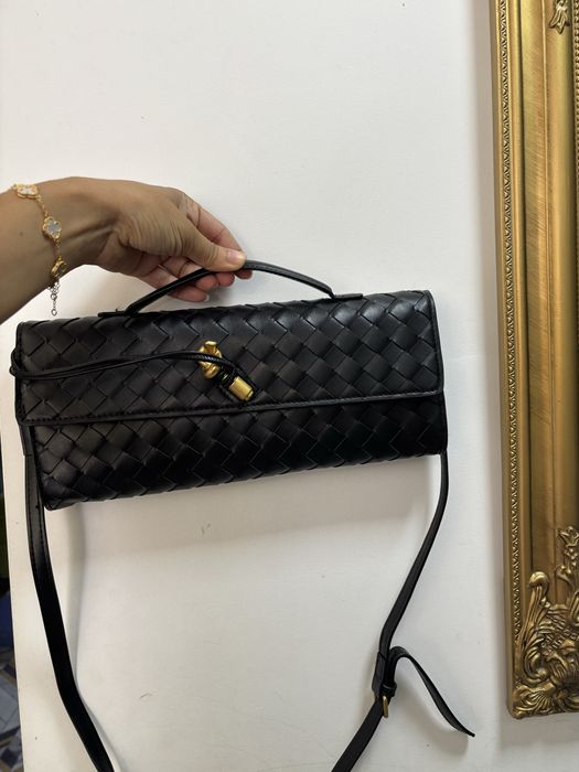 Geanta Bottega veneta