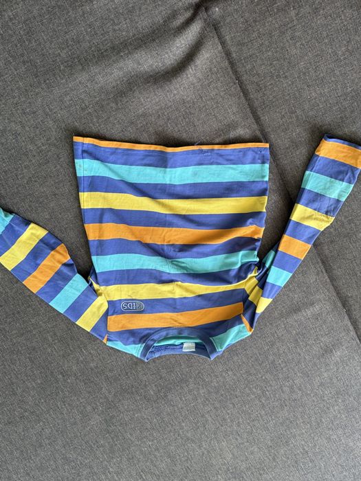 Отдам для мальчика 3-4 года