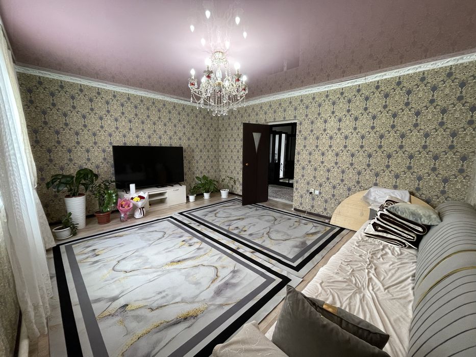 ПРОДАМ большой ДОМ