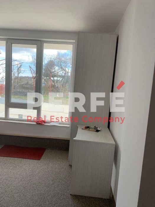 Продава се Къща в с. Черни връх, Област Бургас - 280 кв.м за 679 €/кв.м - Снимка #7