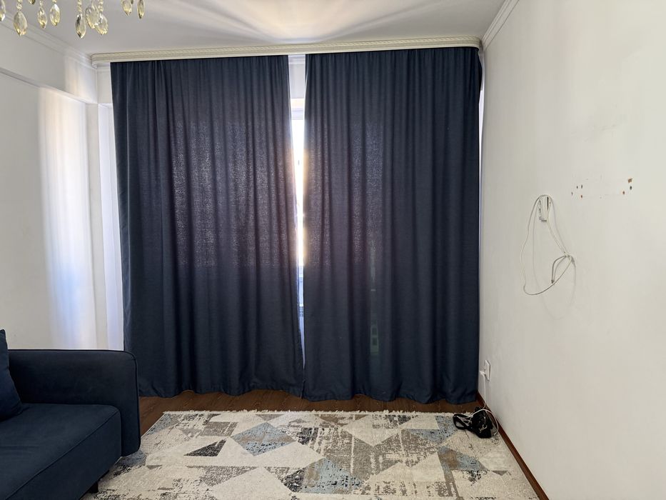 Срочно продаю диван