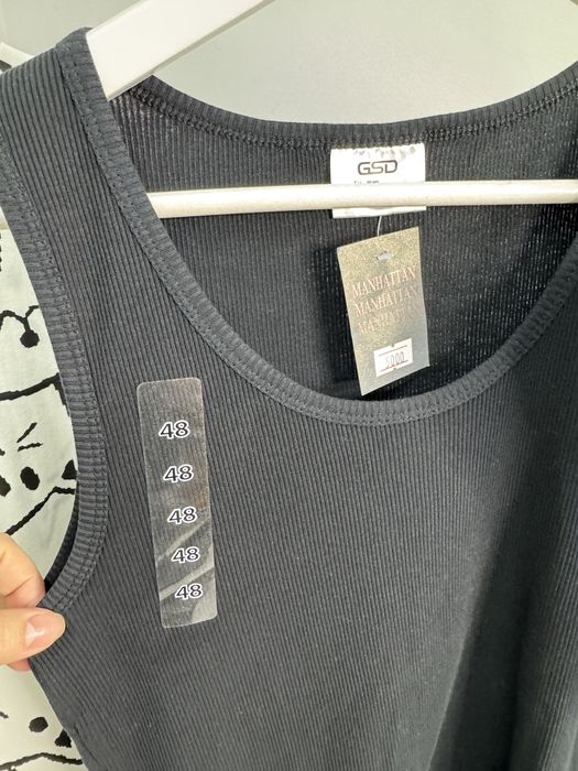 Футболки Сет-3 штуки