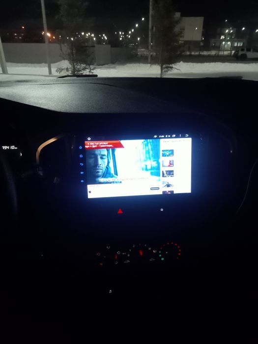 Продам авто в хорошем состоянии.