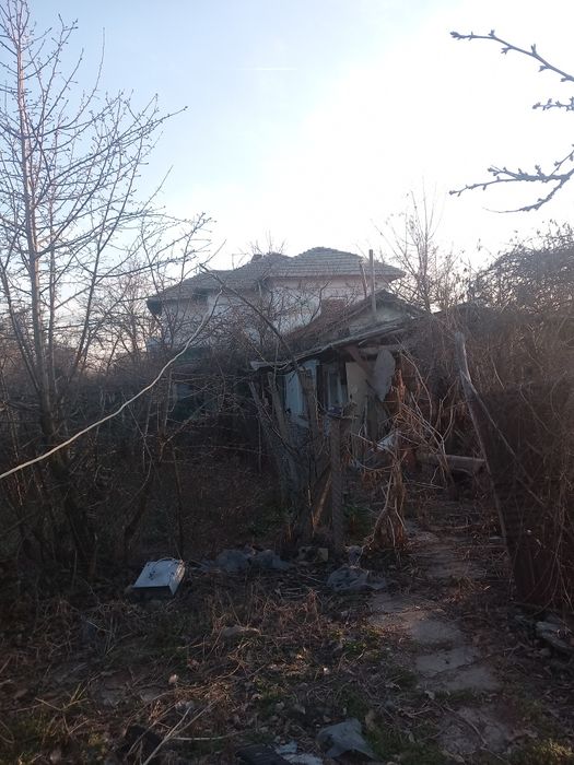 Продава се Къща в с. Телиш, Област Плевен - 160 кв.м за 144 €/кв.м - Снимка #7