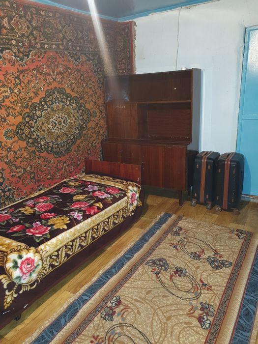 Сдам комнату девушкам