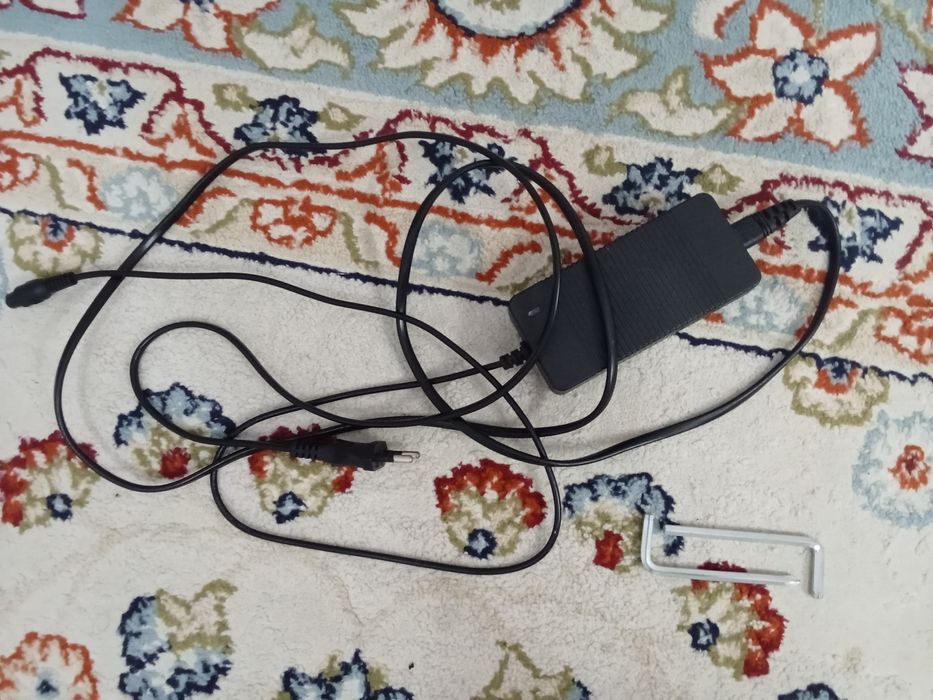 Дрифт кар/Drift car