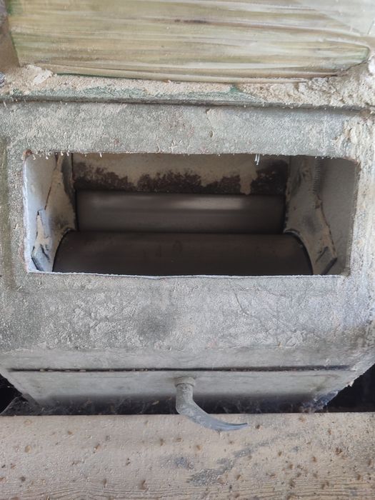 Хитой тегирмони 35 талик