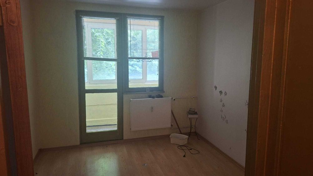 vanzare apartament