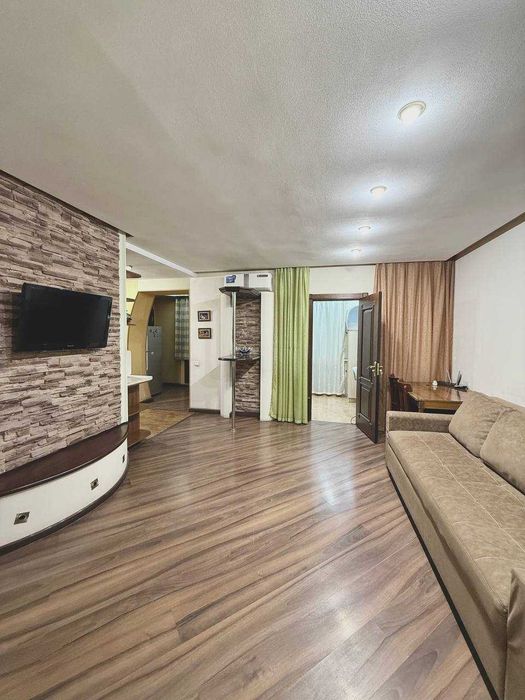 ЦУМ Ц-7 СЕНАТ Мирабадский район