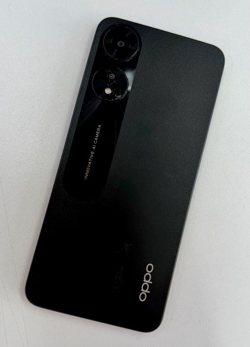 Продам OPPO A78 256GB