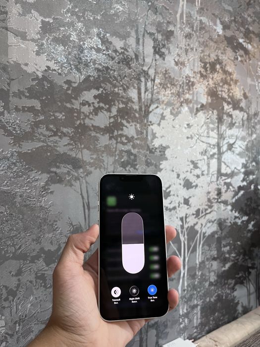 iPhone айфон 13 идеал