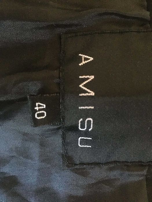 дамски дрехи за лятото