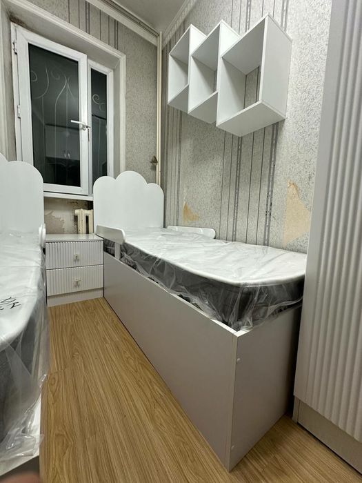 Мебель на заказ. Mebel zakazga. Mehmonxona oshxona spalni hostel ofis