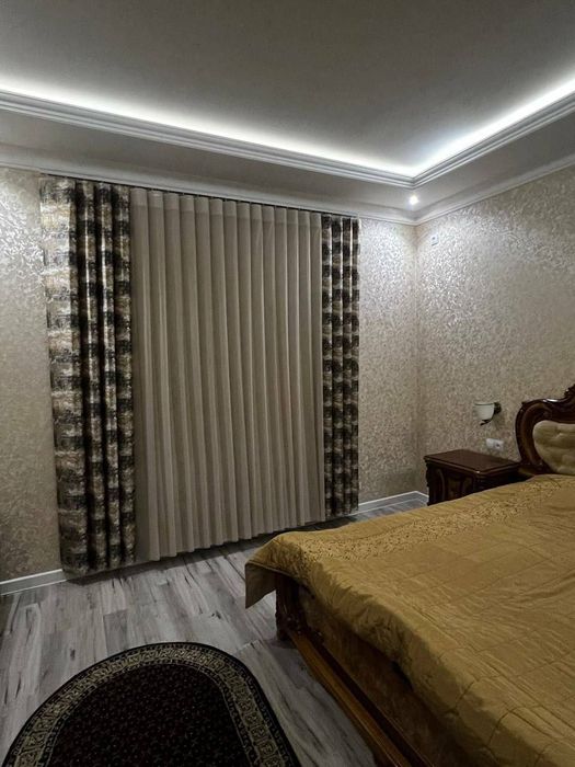 Jalyuzi Hamyonbop jalyuzilar