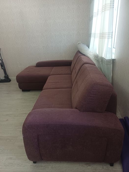 Продам мебель для дома