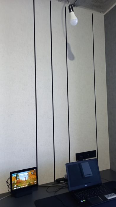 Ремонт квартир под ключ