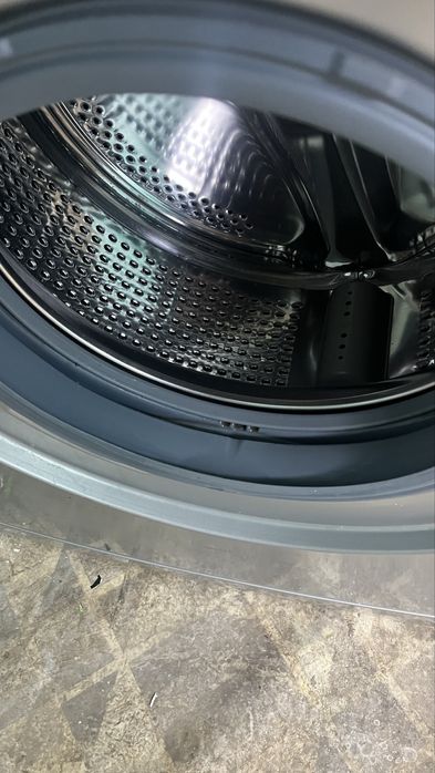 Стиральная машина 6 кг