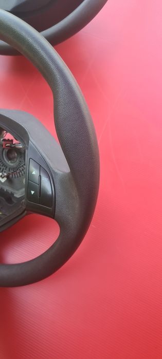 Volan fiat grande punto linea