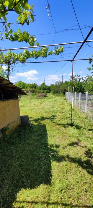 Продава се Парцел в Ловеч, Продимчец - 1300 кв.м за 14 €/кв.м - Снимка #5