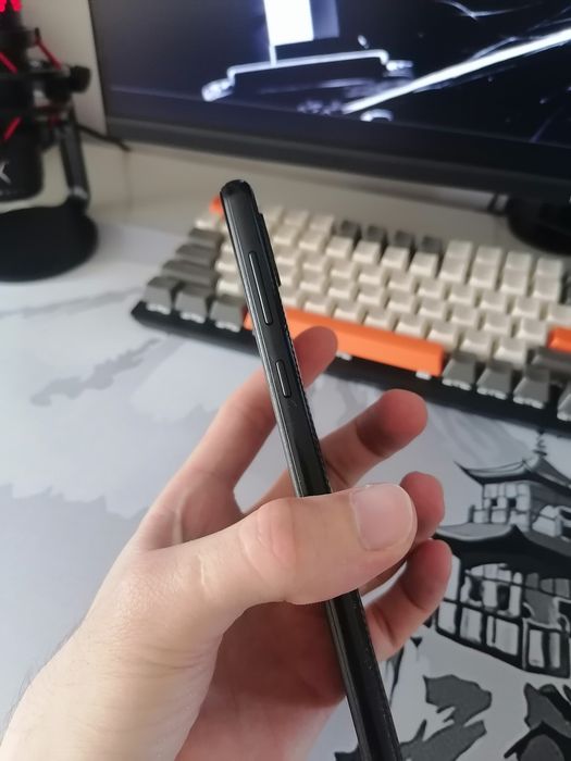 Samsung a02 2/36 gb