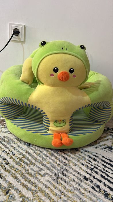 Ходунок плюс прдарок на выбор