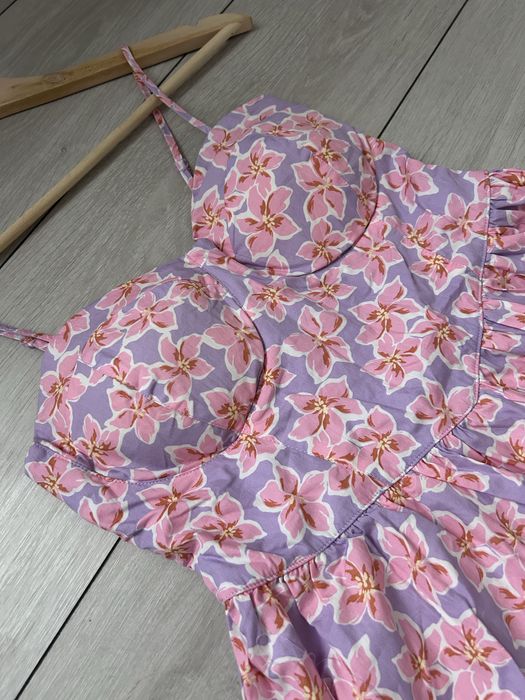 Дамски рокли- orsay