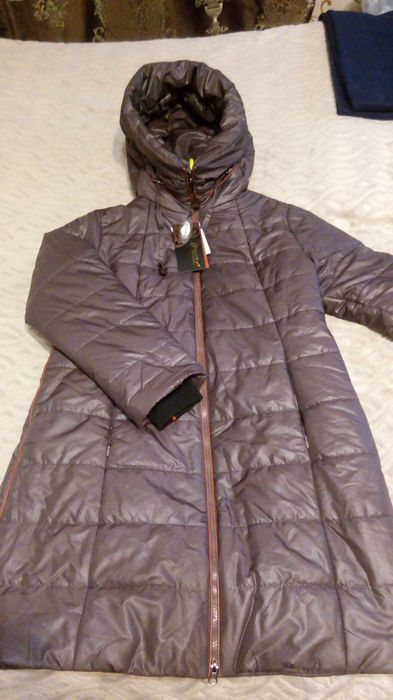 Женские  качественные пальто