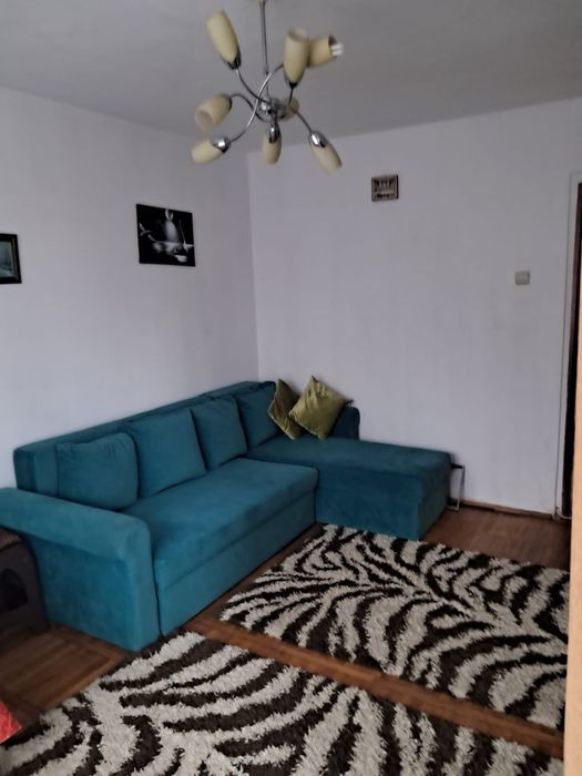 Tomis Nord Euromaterna 3 din 4 decomandaf
