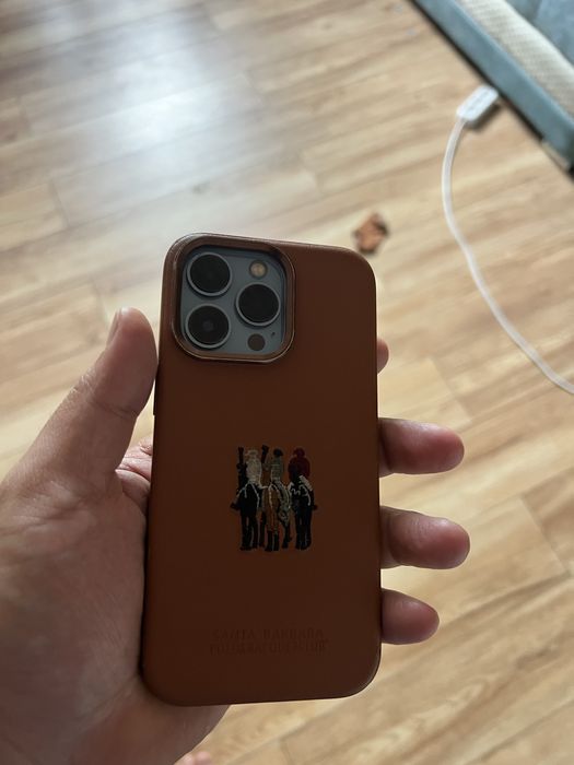 Iphone 13 pro 512