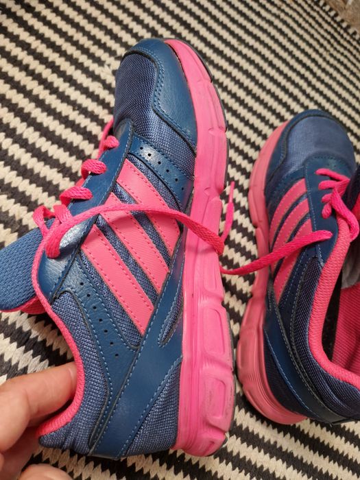 Adidas  copii 36 panza